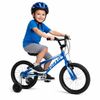 Bicicleta_Niño_Rin_16_con_Auxiliares_Sforzo_Azul_1195773