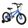 Bicicleta_Niño_Rin_16_con_Auxiliares_Sforzo_Azul_1195773