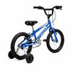 Bicicleta_Niño_Rin_16_con_Auxiliares_Sforzo_Azul_1195773