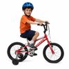 Bicicleta_Niño_Rin_16_con_Auxiliares_Sforzo_Rojo_1195774