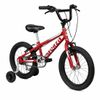 Bicicleta_Niño_Rin_16_con_Auxiliares_Sforzo_Rojo_1195774