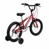 Bicicleta_Niño_Rin_16_con_Auxiliares_Sforzo_Rojo_1195774