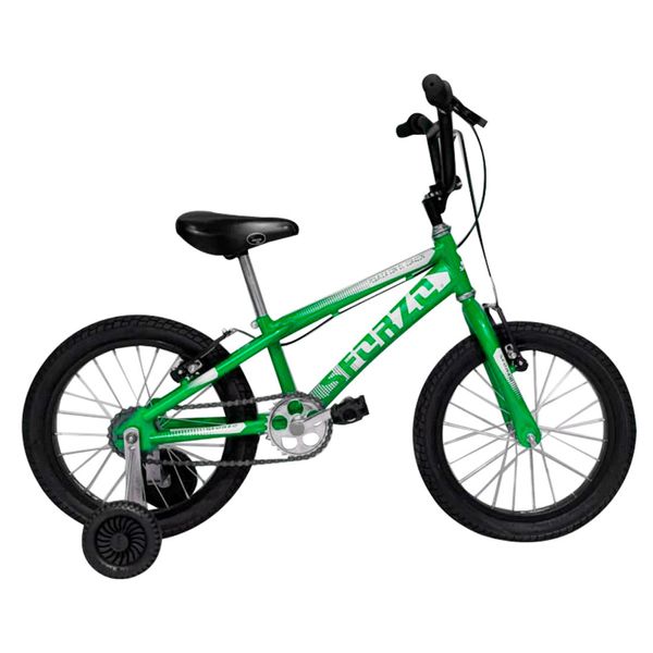 Bicicleta_Niño_Rin_16_con_Auxiliares_Sforzo_Verde_1195775