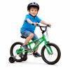 Bicicleta_Niño_Rin_16_con_Auxiliares_Sforzo_Verde_1195775