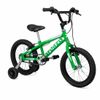 Bicicleta_Niño_Rin_16_con_Auxiliares_Sforzo_Verde_1195775
