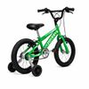 Bicicleta_Niño_Rin_16_con_Auxiliares_Sforzo_Verde_1195775