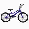 Bicicleta_Niña_Rin_20_x_2_sin_Cambios_Sforzo_Morado_1195776
