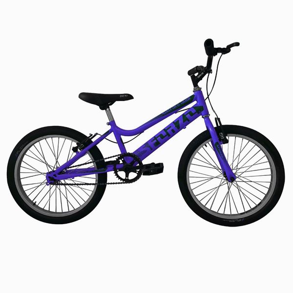 Bicicleta_Niña_Rin_20_x_2_sin_Cambios_Sforzo_Morado_1195776