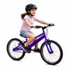 Bicicleta_Niña_Rin_20_x_2_sin_Cambios_Sforzo_Morado_1195776