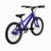 Bicicleta_Niña_Rin_20_x_2_sin_Cambios_Sforzo_Morado_1195776