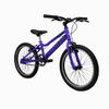 Bicicleta_Niña_Rin_20_x_2_sin_Cambios_Sforzo_Morado_1195776