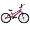Bicicleta_Niña_Rin_20_x_2_sin_Cambios_Sforzo_Rosado_1195777