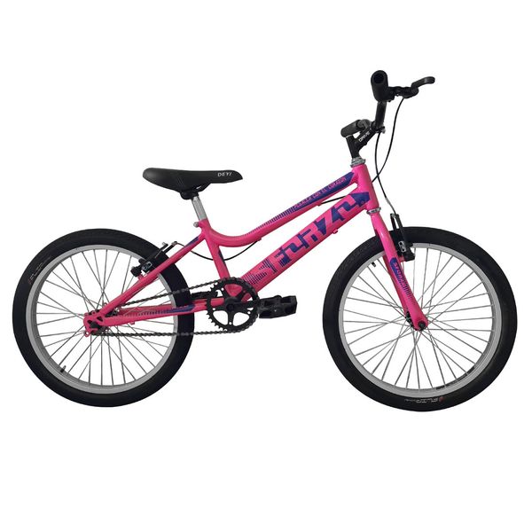 Bicicleta_Niña_Rin_20_x_2_sin_Cambios_Sforzo_Rosado_1195777
