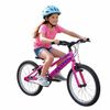 Bicicleta_Niña_Rin_20_x_2_sin_Cambios_Sforzo_Rosado_1195777