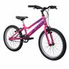 Bicicleta_Niña_Rin_20_x_2_sin_Cambios_Sforzo_Rosado_1195777