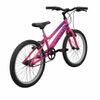 Bicicleta_Niña_Rin_20_x_2_sin_Cambios_Sforzo_Rosado_1195777