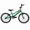 Bicicleta_Niña_Rin_20_x_2_sin_Cambios_Sforzo_Verde_1195778