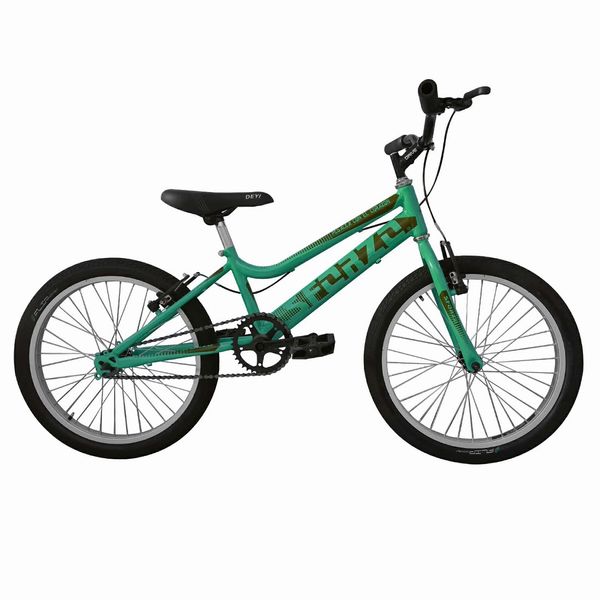 Bicicleta_Niña_Rin_20_x_2_sin_Cambios_Sforzo_Verde_1195778