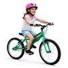 Bicicleta_Niña_Rin_20_x_2_sin_Cambios_Sforzo_Verde_1195778