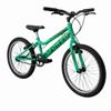 Bicicleta_Niña_Rin_20_x_2_sin_Cambios_Sforzo_Verde_1195778