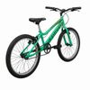 Bicicleta_Niña_Rin_20_x_2_sin_Cambios_Sforzo_Verde_1195778