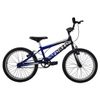 Bicicleta_Niño_Rin_20_x_2_sin_Cambios_Sforzo_Azul_1195779