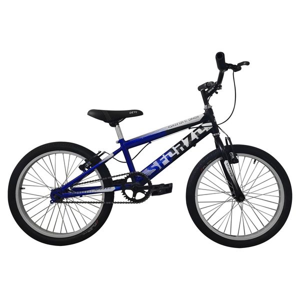 Bicicleta_Niño_Rin_20_x_2_sin_Cambios_Sforzo_Azul_1195779