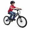 Bicicleta_Niño_Rin_20_x_2_sin_Cambios_Sforzo_Azul_1195779