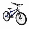 Bicicleta_Niño_Rin_20_x_2_sin_Cambios_Sforzo_Azul_1195779