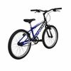 Bicicleta_Niño_Rin_20_x_2_sin_Cambios_Sforzo_Azul_1195779