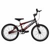 Bicicleta_Niño_Rin_20_x_2_sin_Cambios_Sforzo_Rojo_1195780