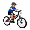 Bicicleta_Niño_Rin_20_x_2_sin_Cambios_Sforzo_Rojo_1195780
