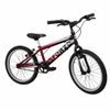 Bicicleta_Niño_Rin_20_x_2_sin_Cambios_Sforzo_Rojo_1195780