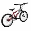 Bicicleta_Niño_Rin_20_x_2_sin_Cambios_Sforzo_Rojo_1195780