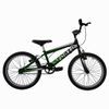 Bicicleta_Niño_Rin_20_x_2_sin_Cambios_Sforzo_Verde_1195781
