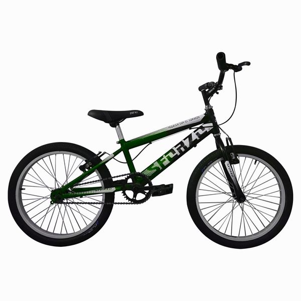 Bicicleta_Niño_Rin_20_x_2_sin_Cambios_Sforzo_Verde_1195781