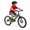 Bicicleta_Niño_Rin_20_x_2_sin_Cambios_Sforzo_Verde_1195781