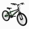 Bicicleta_Niño_Rin_20_x_2_sin_Cambios_Sforzo_Verde_1195781