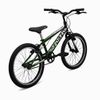 Bicicleta_Niño_Rin_20_x_2_sin_Cambios_Sforzo_Verde_1195781
