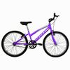 Bicicleta_Niña_Rin_24_sin_Cambios_Sforzo_Morado_1195782