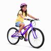 Bicicleta_Niña_Rin_24_sin_Cambios_Sforzo_Morado_1195782