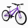Bicicleta_Niña_Rin_24_sin_Cambios_Sforzo_Morado_1195782