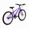 Bicicleta_Niña_Rin_24_sin_Cambios_Sforzo_Morado_1195782