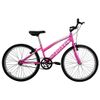 Bicicleta_Niña_Rin_24_sin_Cambios_Sforzo_Rosado_1195783