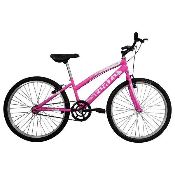 Bicicleta_Niña_Rin_24_sin_Cambios_Sforzo_Rosado_1195783