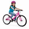 Bicicleta_Niña_Rin_24_sin_Cambios_Sforzo_Rosado_1195783