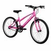 Bicicleta_Niña_Rin_24_sin_Cambios_Sforzo_Rosado_1195783