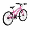 Bicicleta_Niña_Rin_24_sin_Cambios_Sforzo_Rosado_1195783