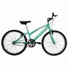 Bicicleta_Niña_Rin_24_sin_Cambios_Sforzo_Verde_1195784