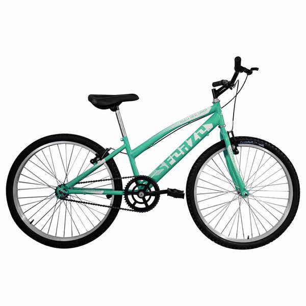 Bicicleta_Niña_Rin_24_sin_Cambios_Sforzo_Verde_1195784